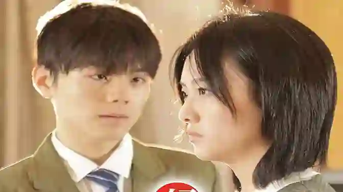 妈，我给您复仇了