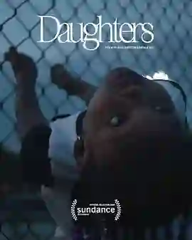 爱女之约：与囚父共舞