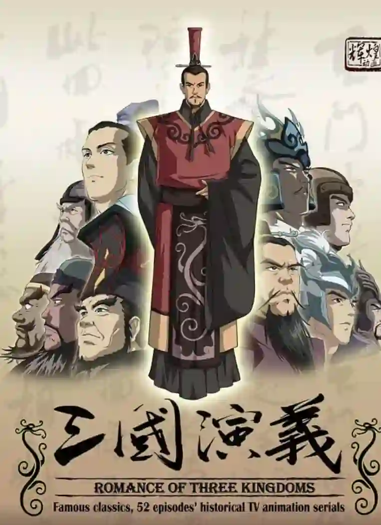 地府横着走：我家爷爷开的挂